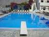 Thera Mare Hotel 